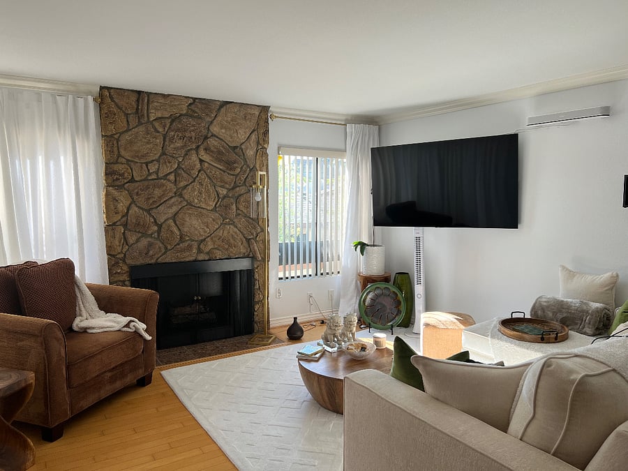 Furnished Finder property 817911_1 photo 3