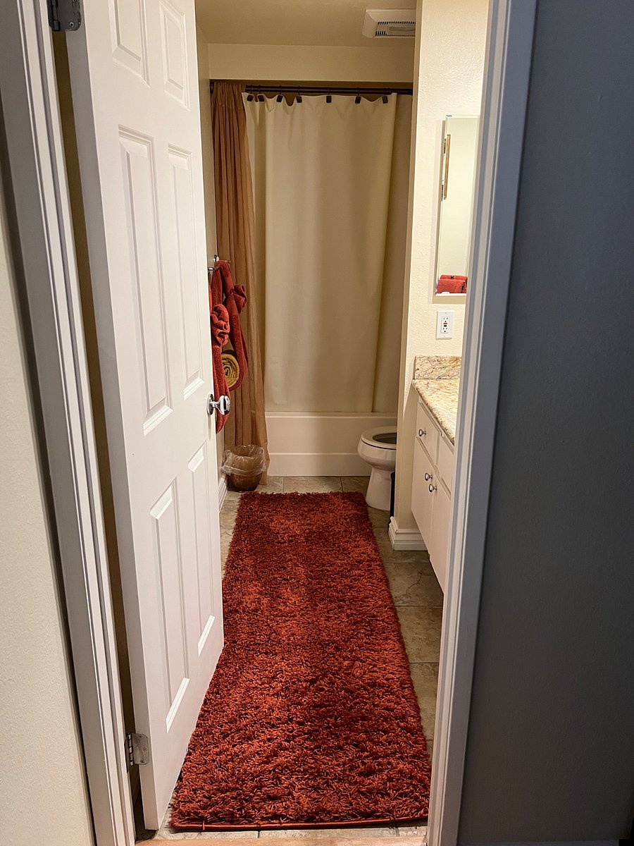 Furnished Finder property 817911_1 photo 10