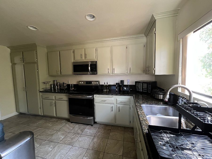 Furnished Finder property 817911_1 photo 4