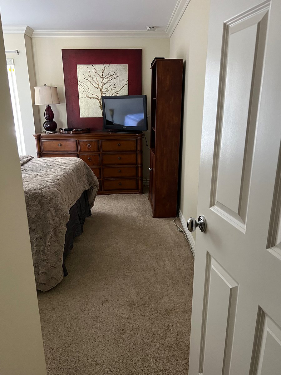 Furnished Finder property 817911_1 photo 6