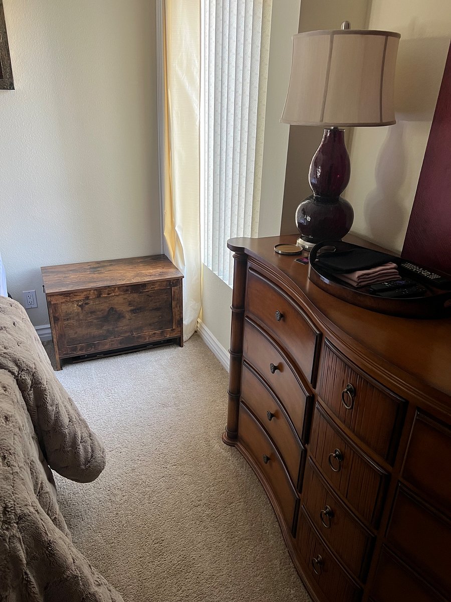 Furnished Finder property 817911_1 photo 7