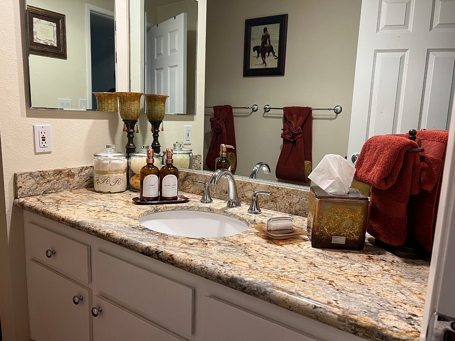 Furnished Finder property 817911_1 photo 9
