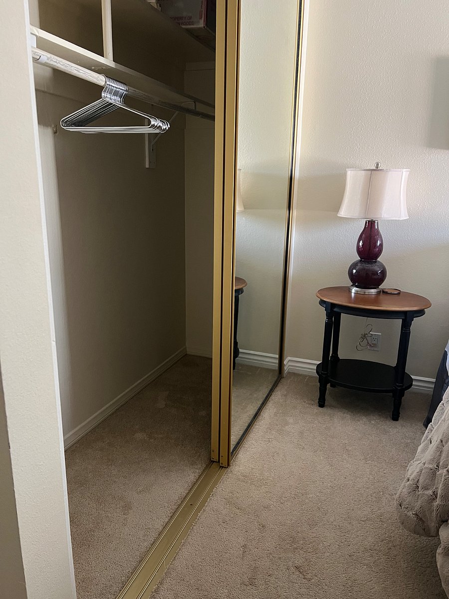 Furnished Finder property 817911_1 photo 8