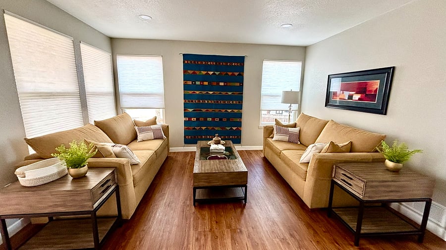 Furnished Finder property 817913_1 photo 51