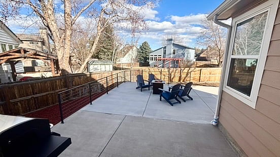 Furnished Finder property 817913_1 photo 48