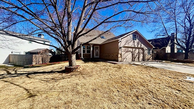 Furnished Finder property 817913_1 photo 50