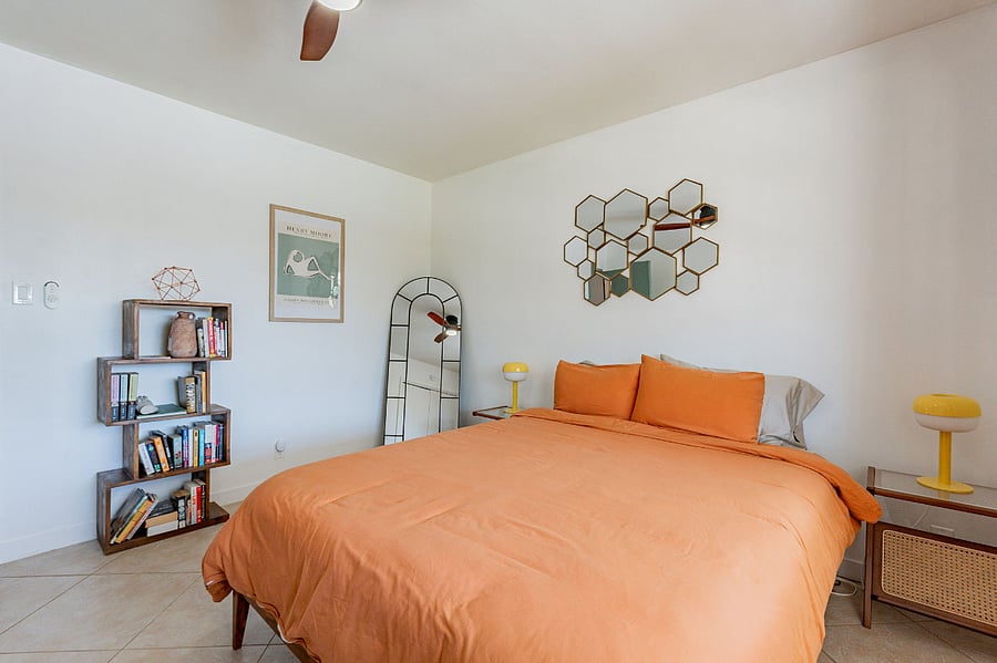 Bedroom2