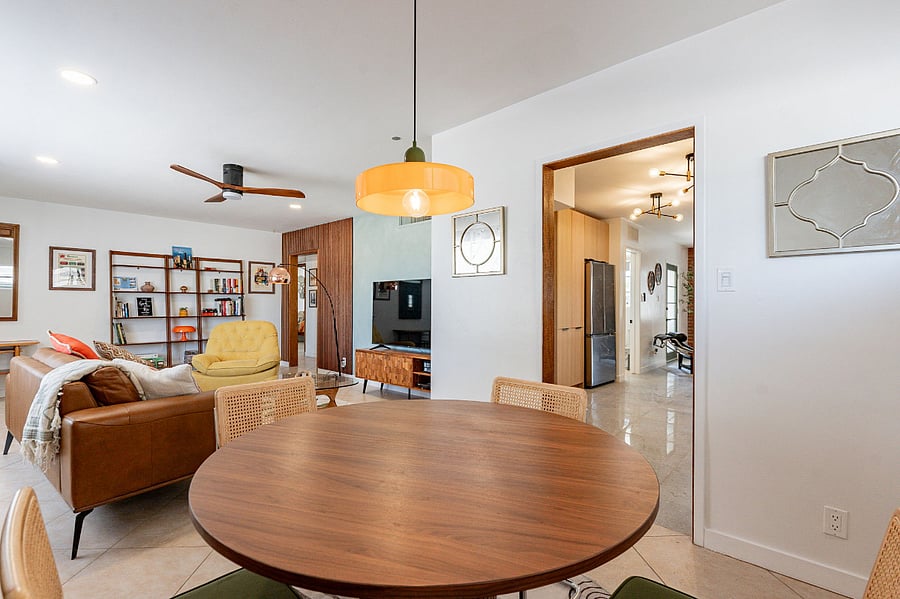 Furnished Finder property 817917_1 photo 7