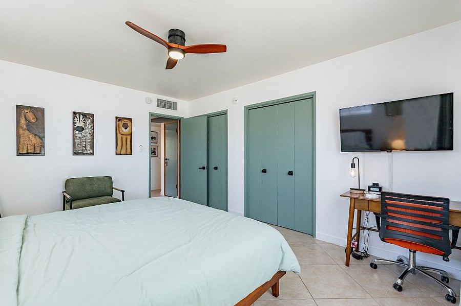 Furnished Finder property 817917_1 photo 9