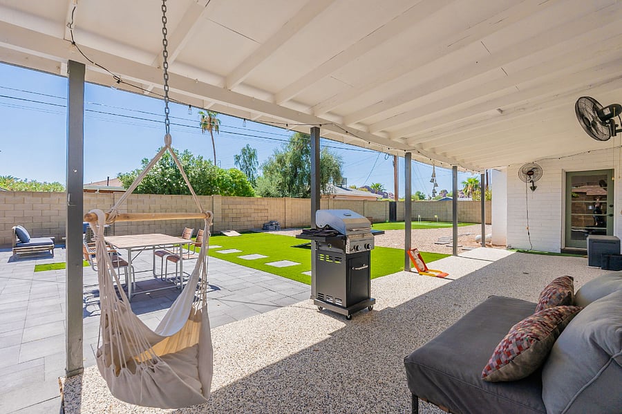 Furnished Finder property 817917_1 photo 10