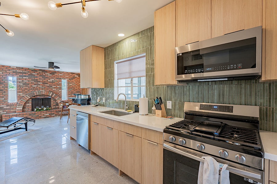 Furnished Finder property 817917_1 photo 11