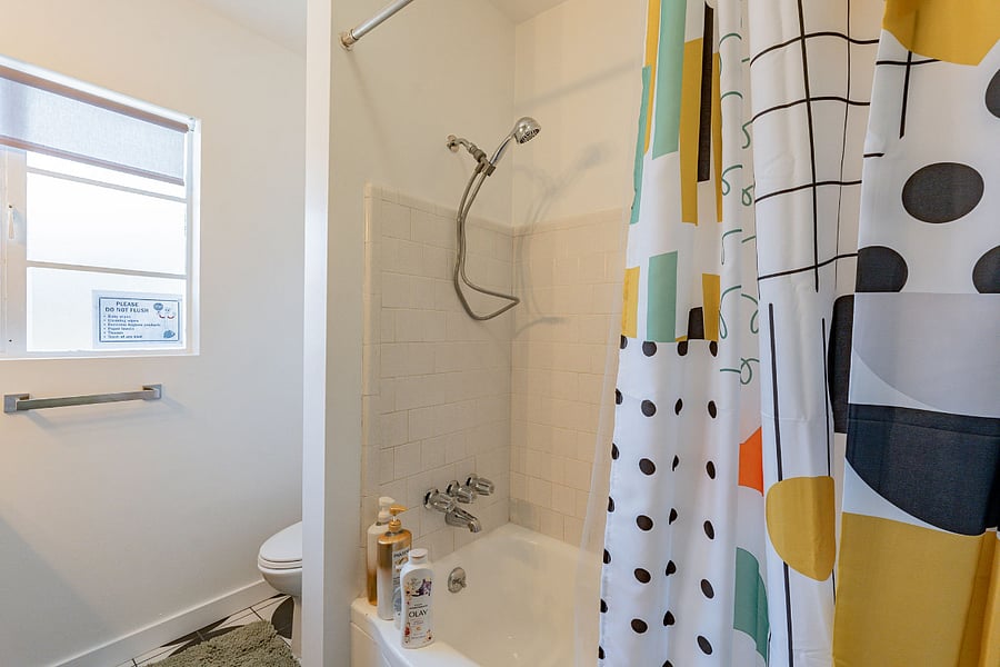 Furnished Finder property 817917_1 photo 14