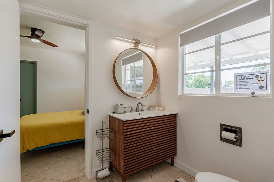 Furnished Finder property 817917_1 photo 15