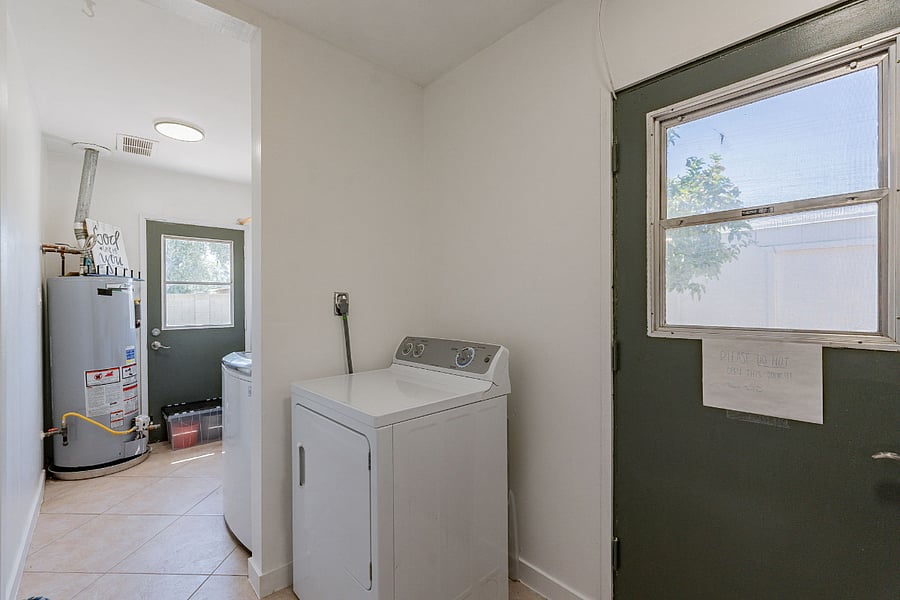 Furnished Finder property 817917_1 photo 17