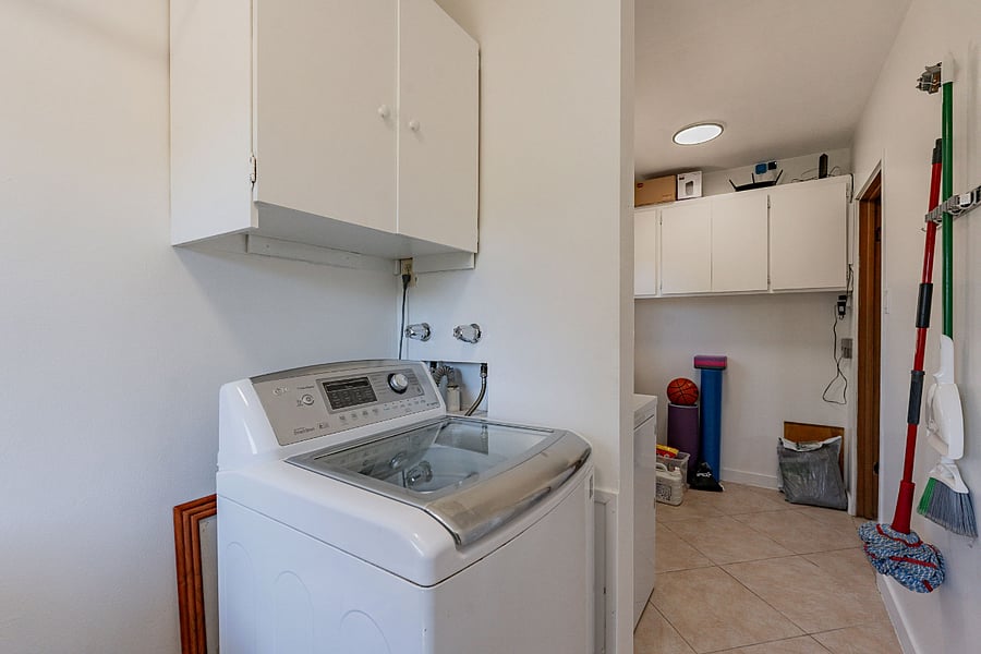 Furnished Finder property 817917_1 photo 18