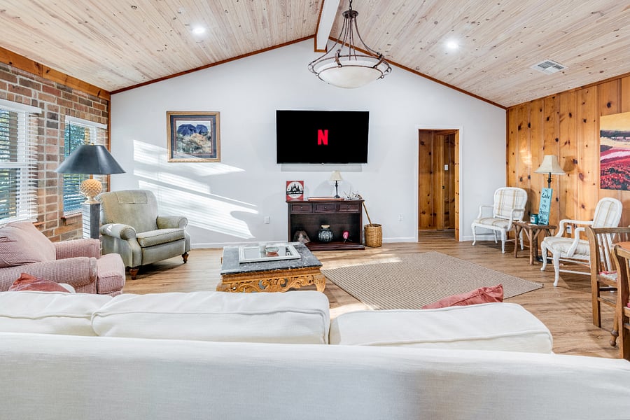Furnished Finder property 817921_1 photo 1