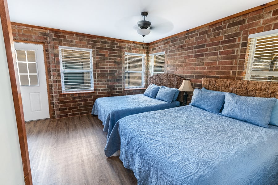 Furnished Finder property 817921_1 photo 6