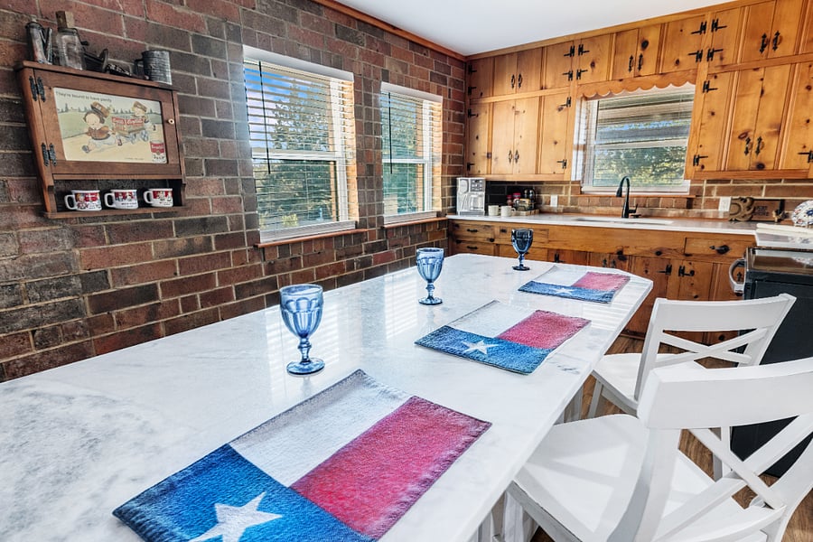 Furnished Finder property 817921_1 photo 49