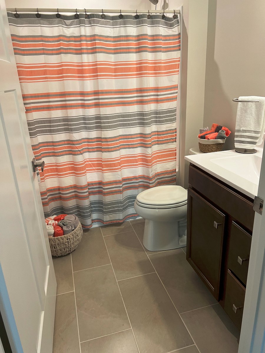 Furnished Finder property 817924_1 photo 10