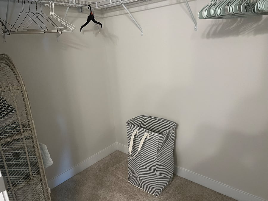 Furnished Finder property 817924_1 photo 21