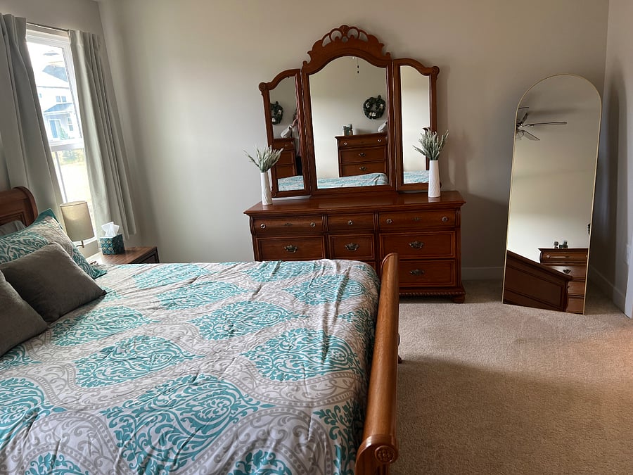 Furnished Finder property 817924_1 photo 18
