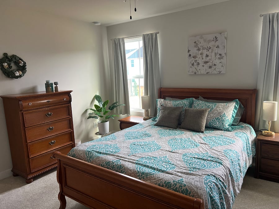 Furnished Finder property 817924_1 photo 17