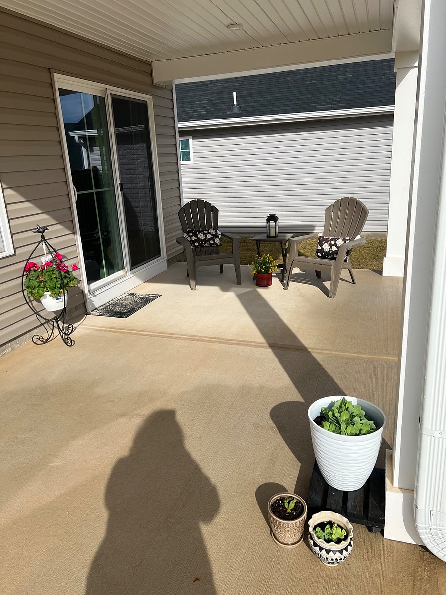 Furnished Finder property 817924_1 photo 24