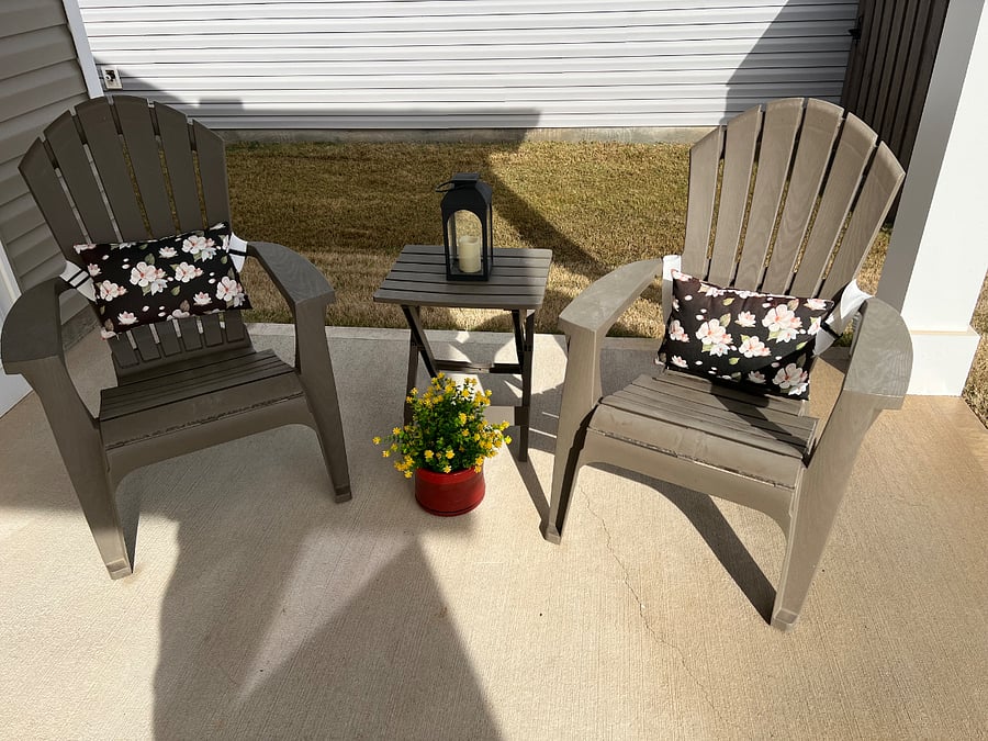 Furnished Finder property 817924_1 photo 25