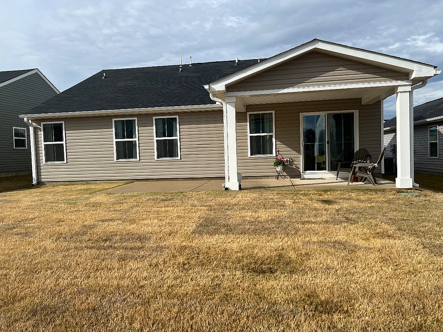 Furnished Finder property 817924_1 photo 22