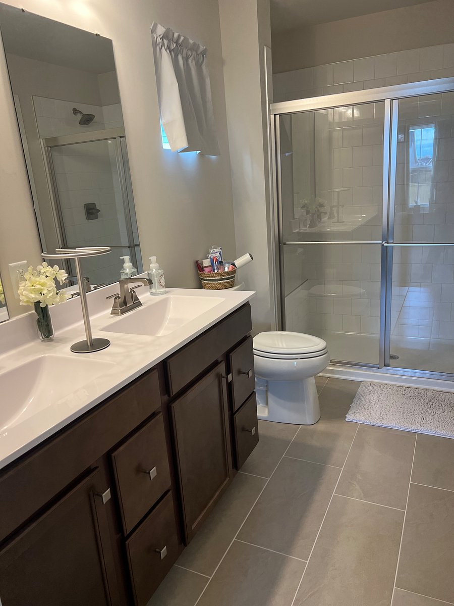 Furnished Finder property 817924_1 photo 19