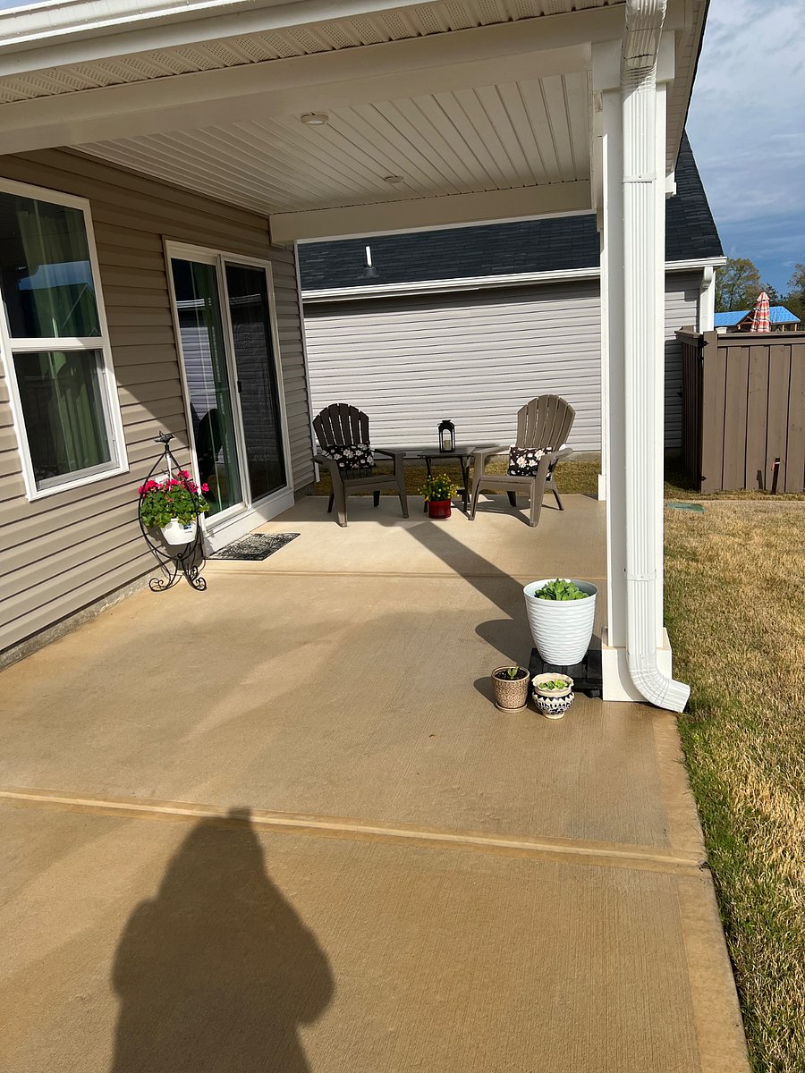 Furnished Finder property 817924_1 photo 23