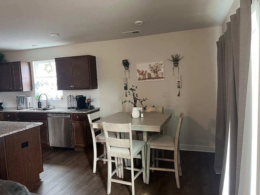 Furnished Finder property 817924_1 photo 13