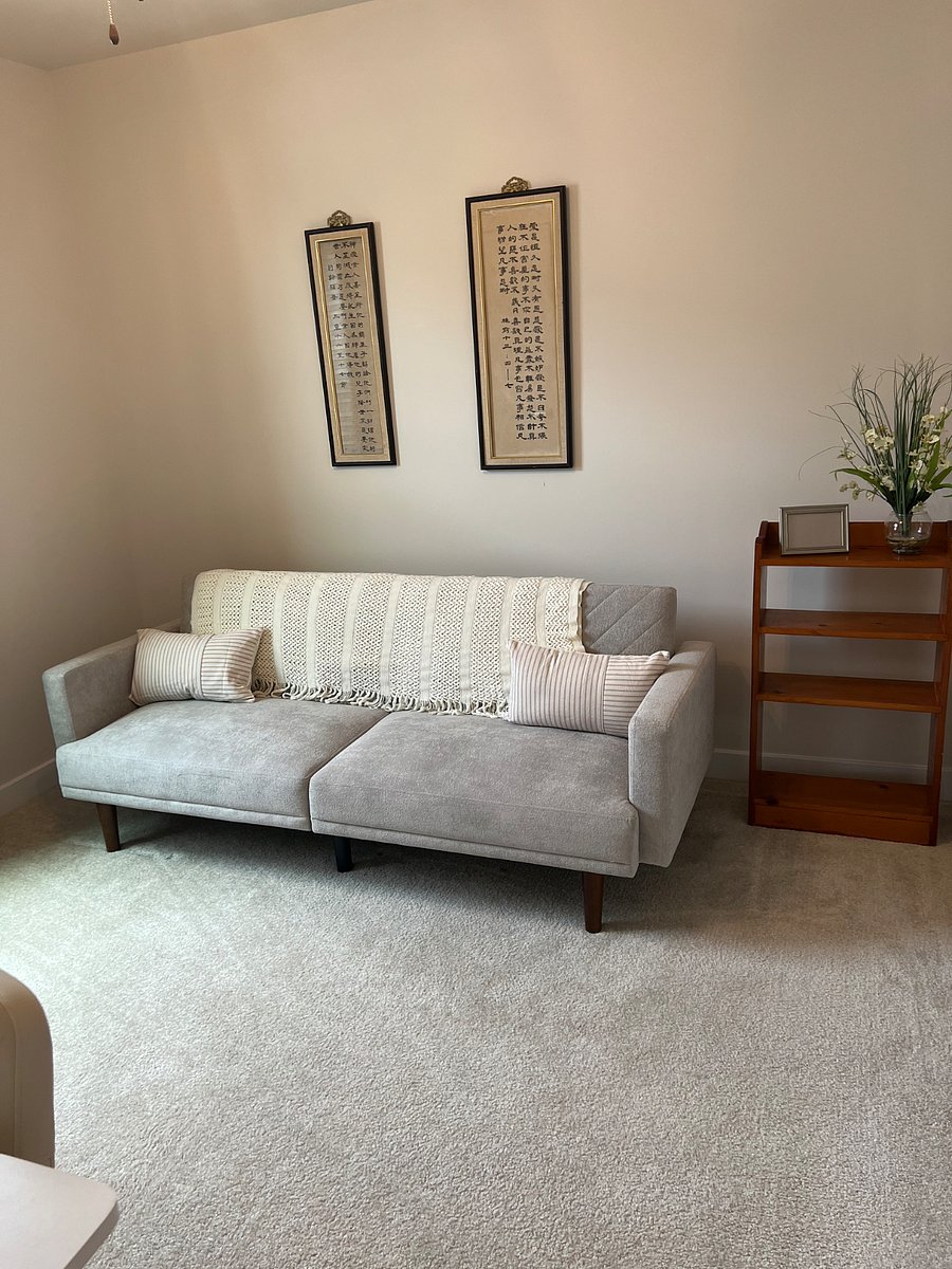 Furnished Finder property 817924_1 photo 8