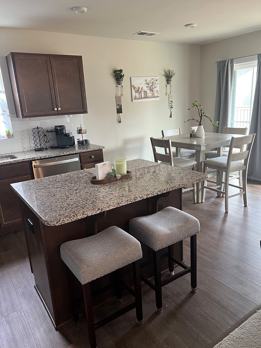 Furnished Finder property 817924_1 photo 12