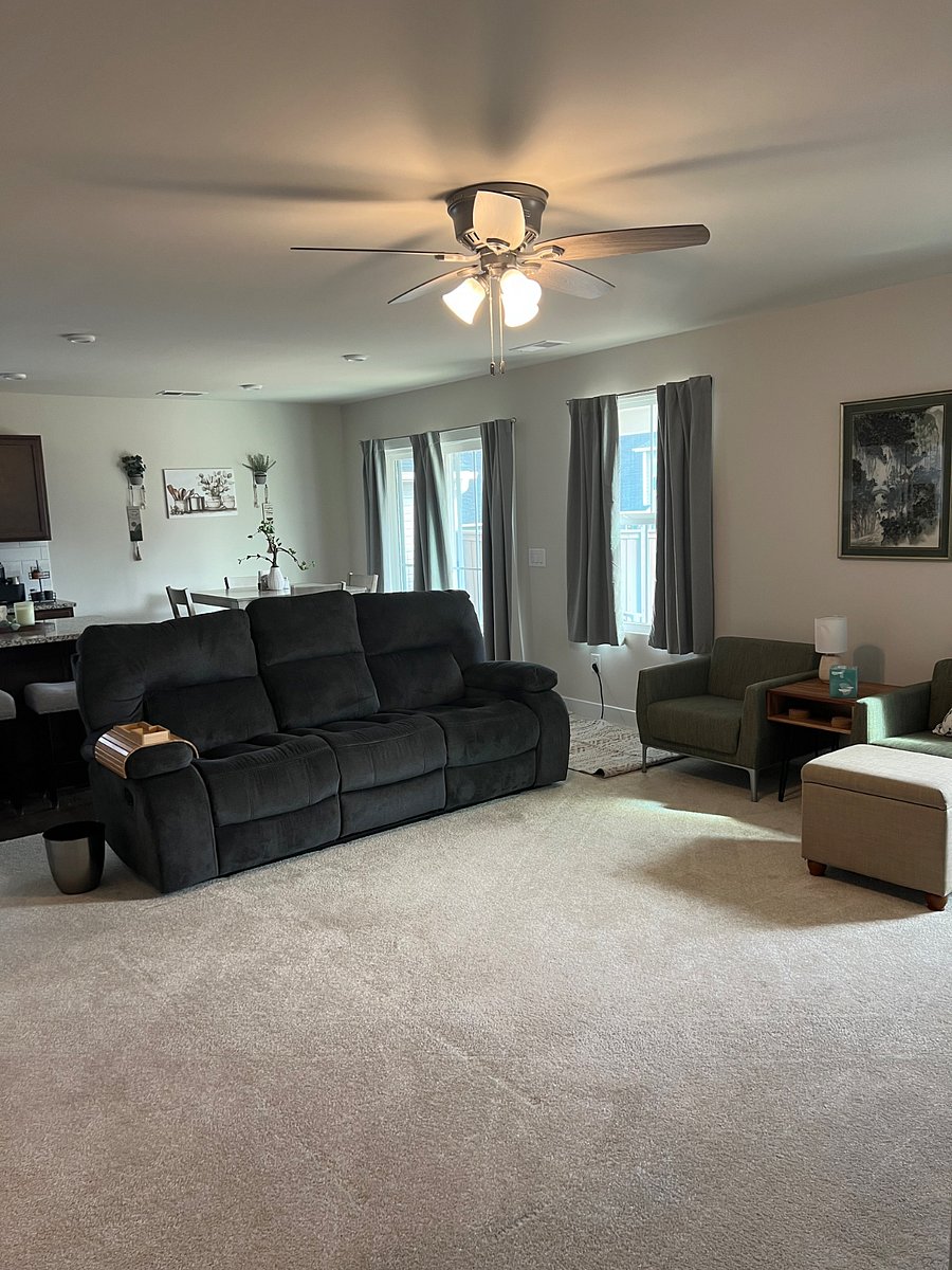 Furnished Finder property 817924_1 photo 14