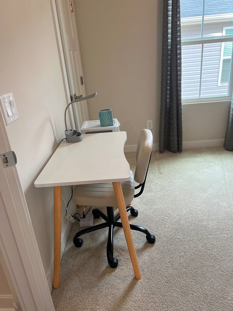 Furnished Finder property 817924_1 photo 9