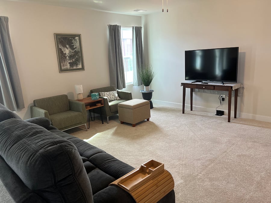Furnished Finder property 817924_1 photo 15
