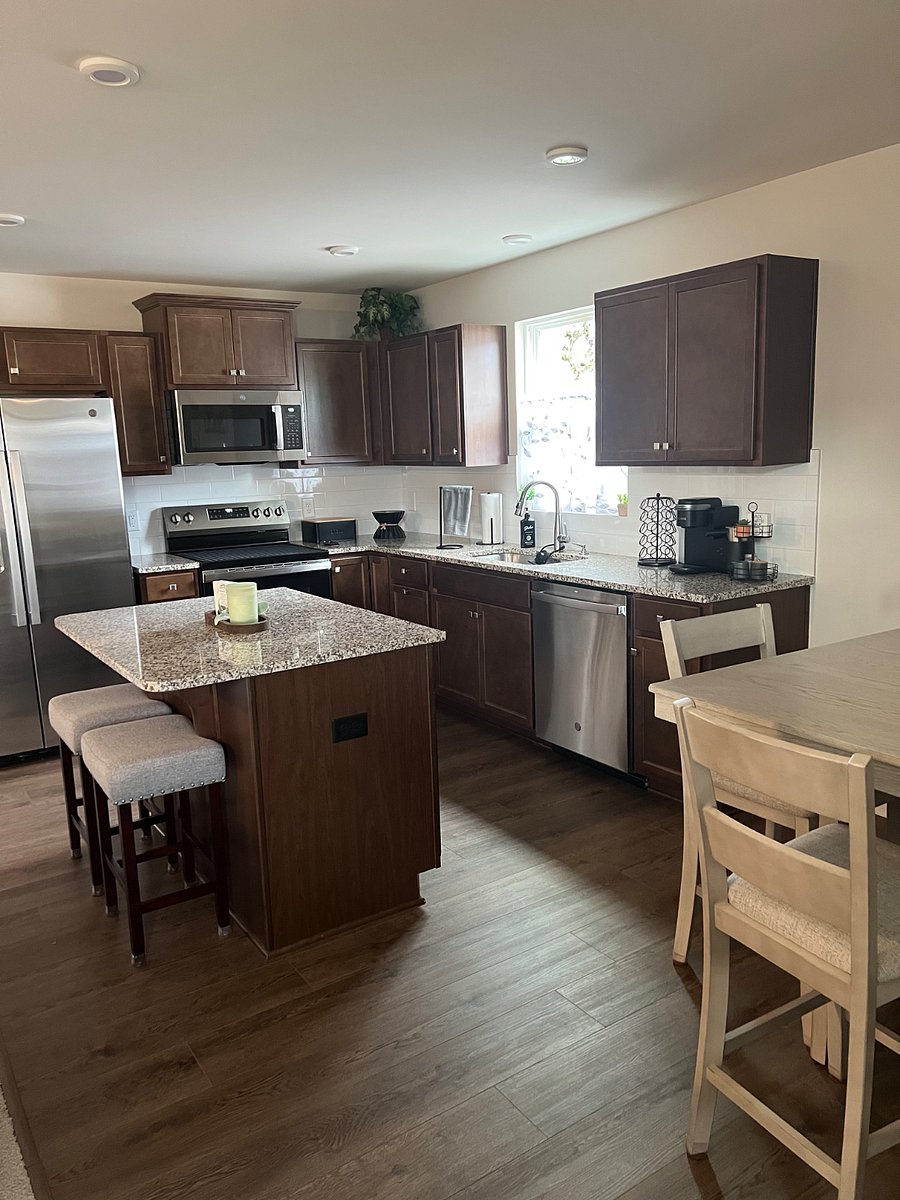 Furnished Finder property 817924_1 photo 11