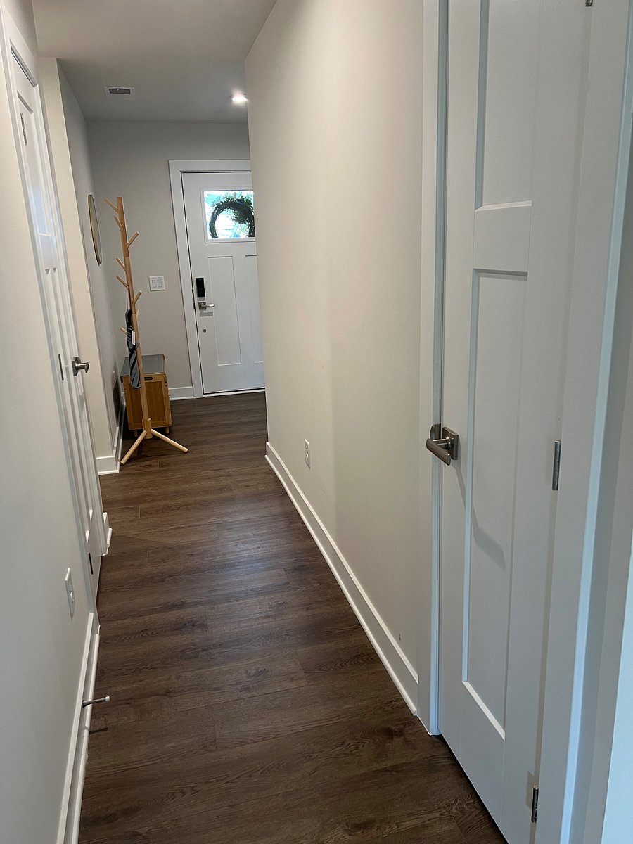 Furnished Finder property 817924_1 photo 5