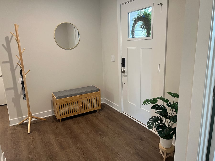 Furnished Finder property 817924_1 photo 4