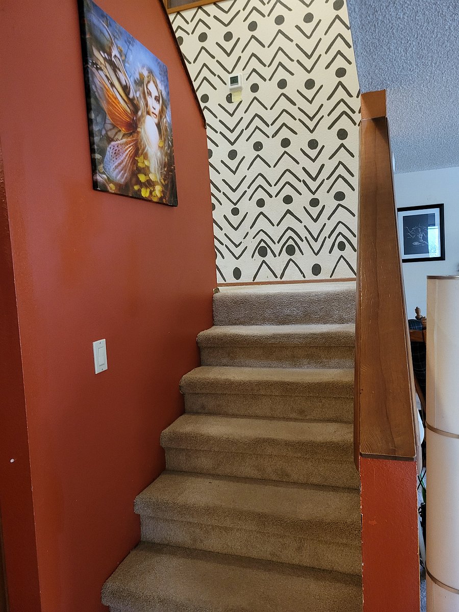 Furnished Finder property 817928_1 photo 4