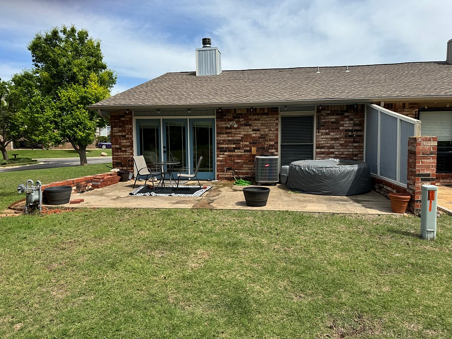 Furnished Finder property 817930_1 photo 34