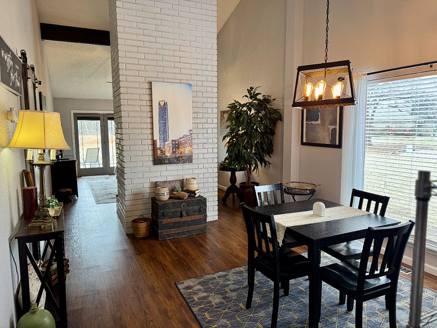 Furnished Finder property 817930_1 photo 6