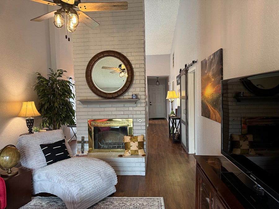 Furnished Finder property 817930_1 photo 5