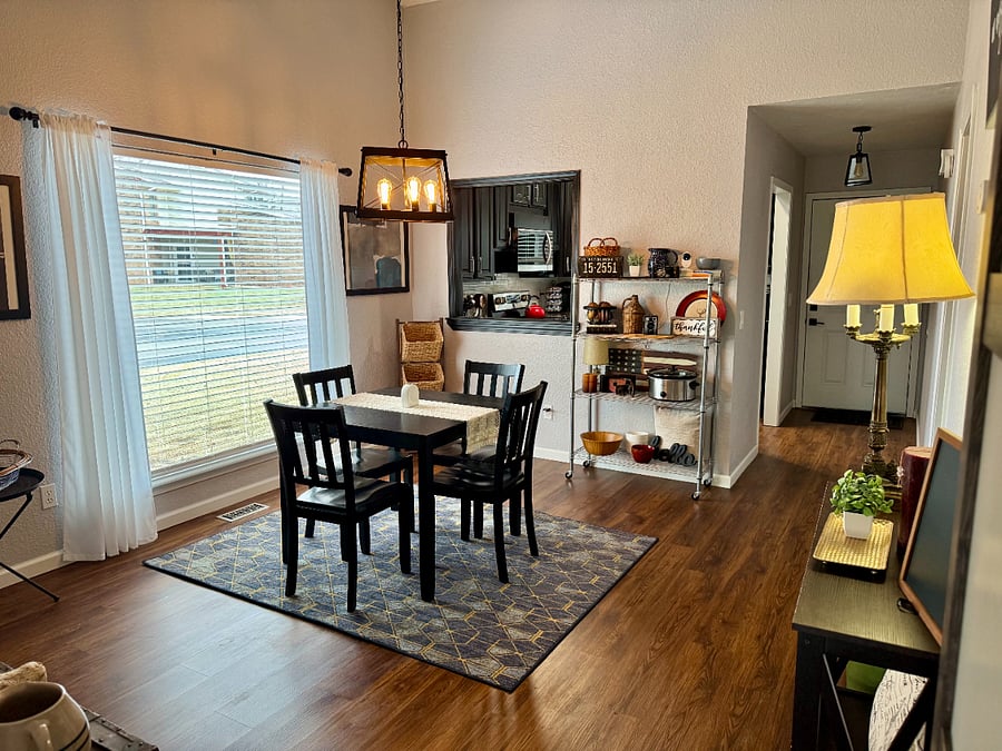 Furnished Finder property 817930_1 photo 7