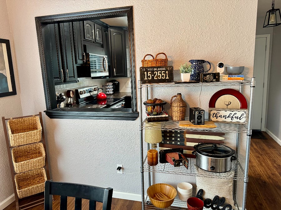 Furnished Finder property 817930_1 photo 8