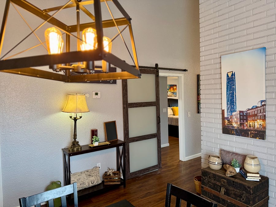 Furnished Finder property 817930_1 photo 17