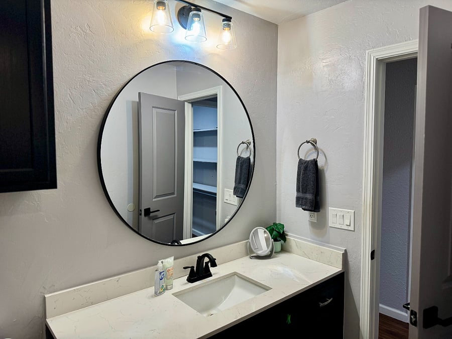 Furnished Finder property 817930_1 photo 21