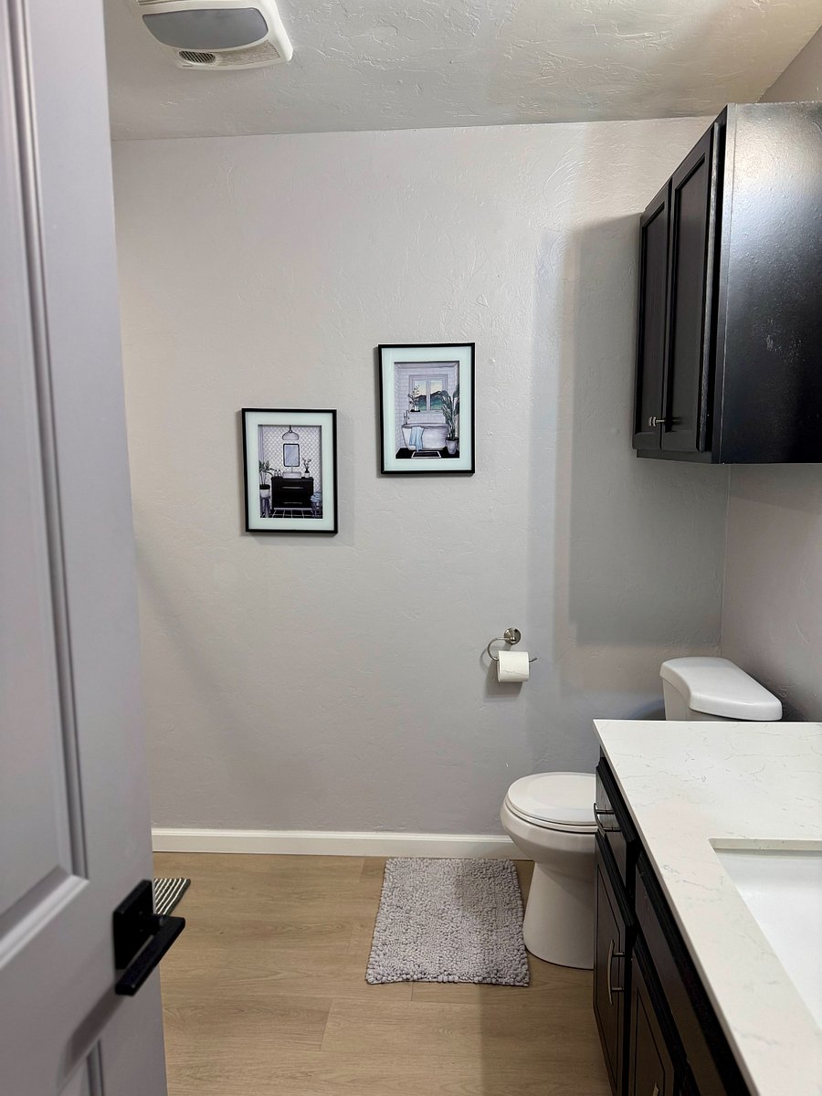Furnished Finder property 817930_1 photo 23