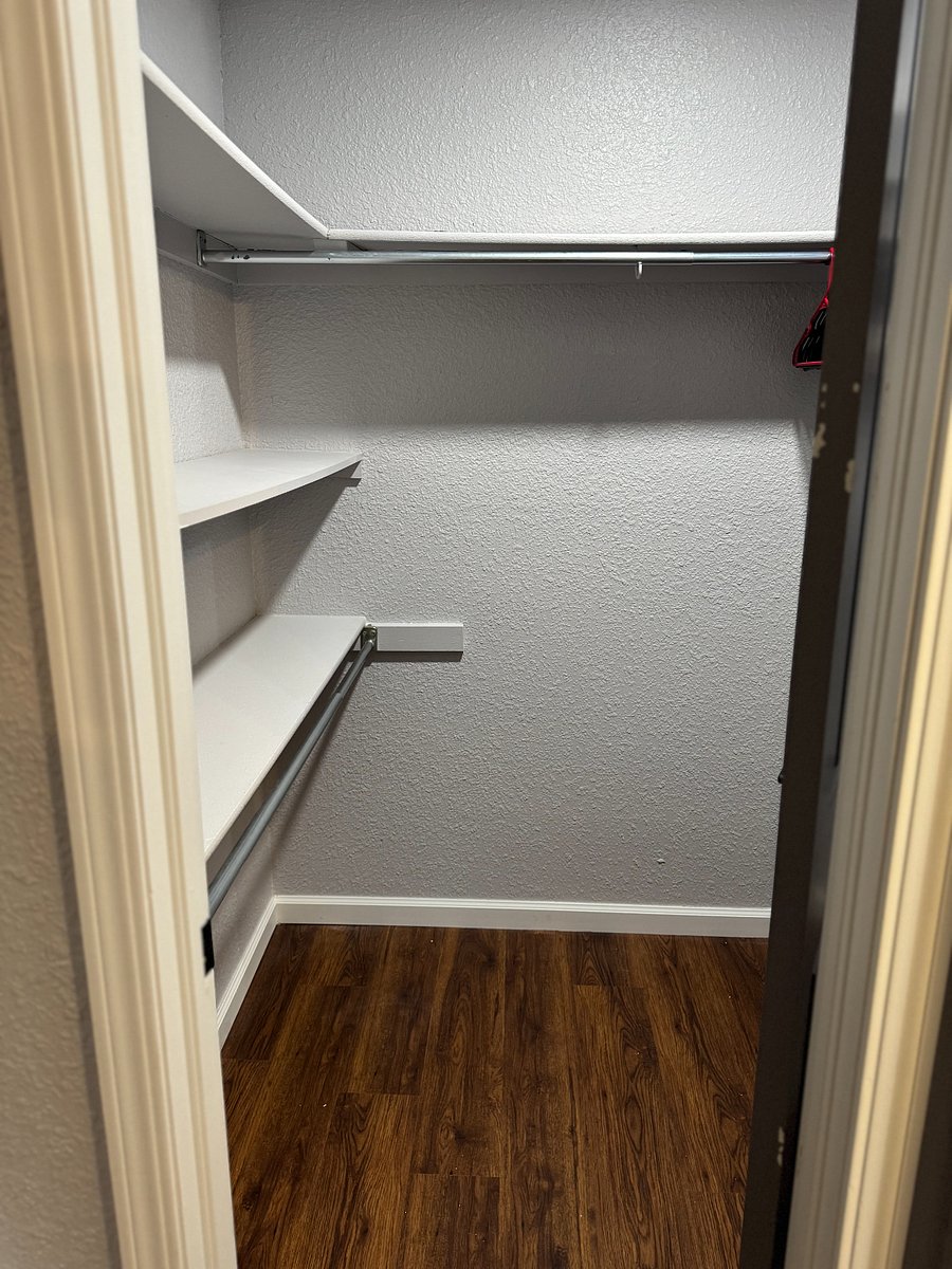 Furnished Finder property 817930_1 photo 24